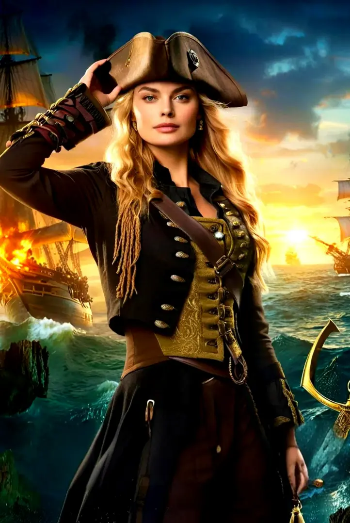 欧美电影《Pirates》4K极清版在线观看_未删减版欧美电影《Pirates》1080P高清免费播放-蓝光影视