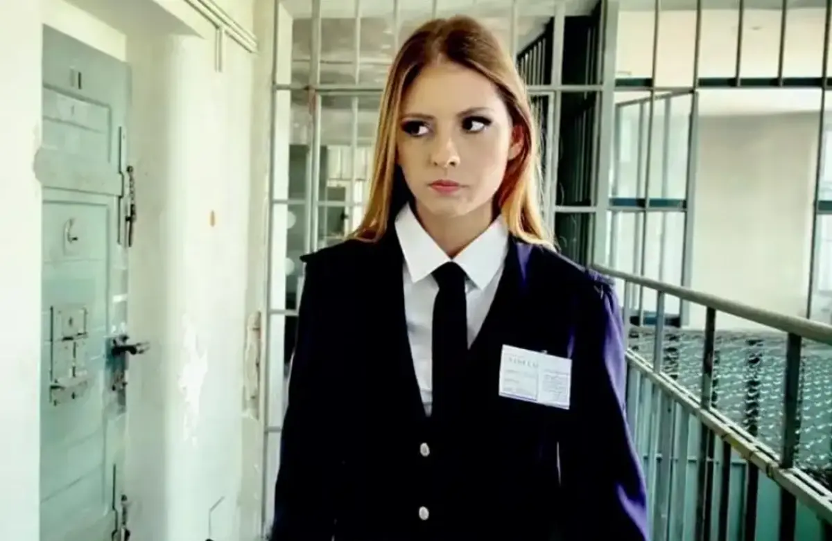 《高压监狱1-2》1080P国语中字-无删减免费观看-法国2025剧情片-百度云/迅雷下载-美剧天堂