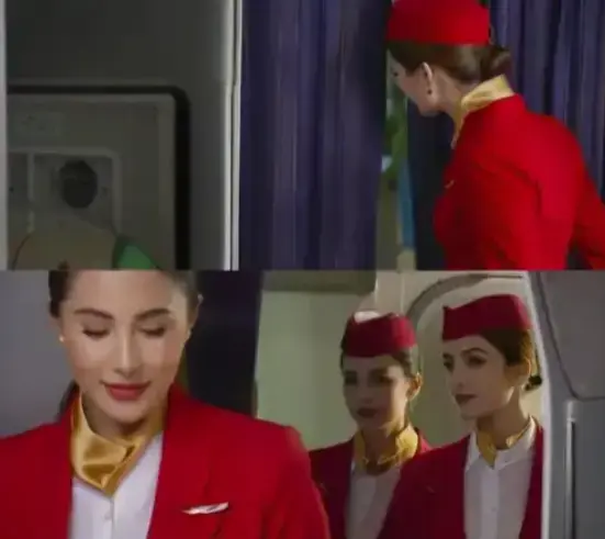 《法国空姐2019(特别航班)》1080P高清画质播放-法国空乘1-爱情片全季无删减-在线观看免VIP-星辰影院