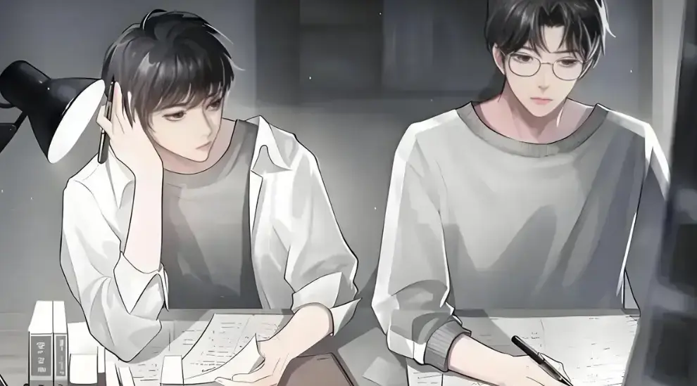 《乐可》相关资源图片