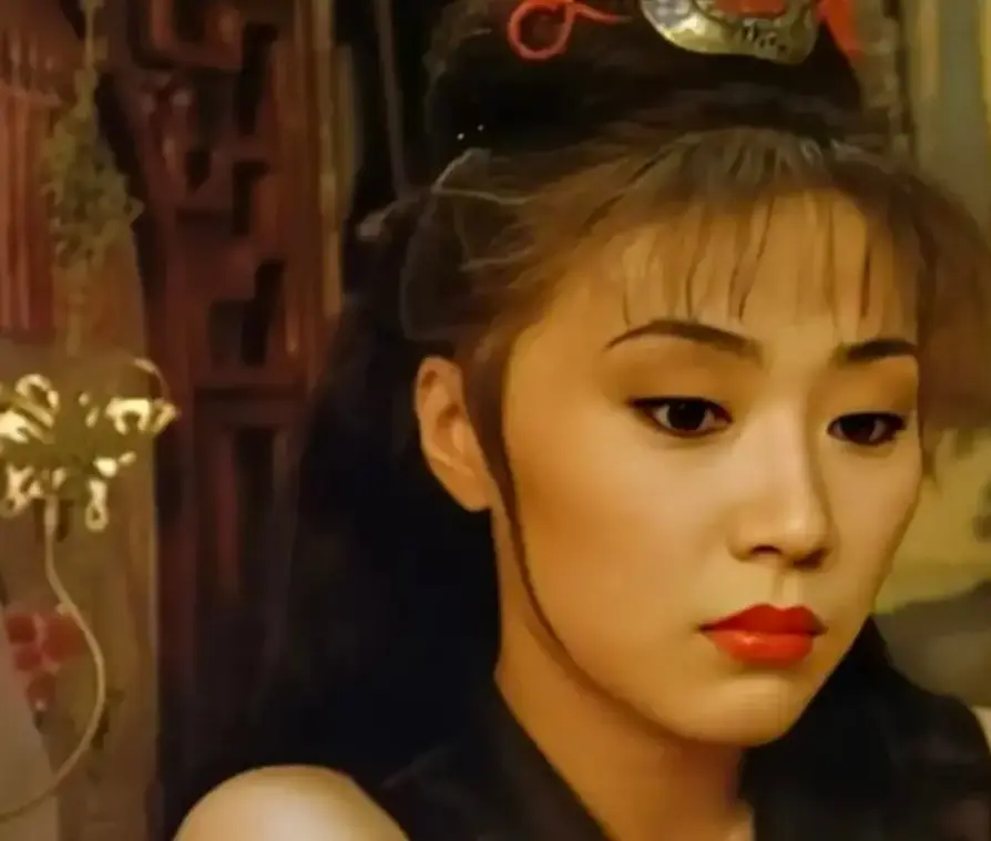 《金瓶风月》1080P无删减版高清免费在线观看-香港电影《金瓶风月》全片完整版在线播放-金逸影院