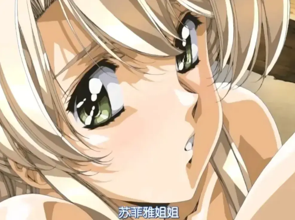 《Front Innocent》- 未删减1080P免费在线播放 - 樱花动漫《Front Innocent》- 完整超清全集 - 动画史上最昂贵“未完成交响曲”！