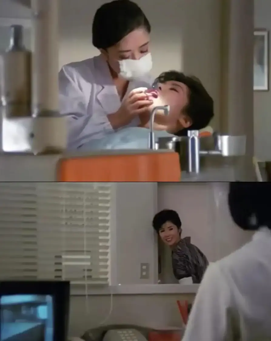 《姐妹牙医》高清完整版免费在线观看无广告 - 2026电影《姐妹牙医》全片未删减高清播放