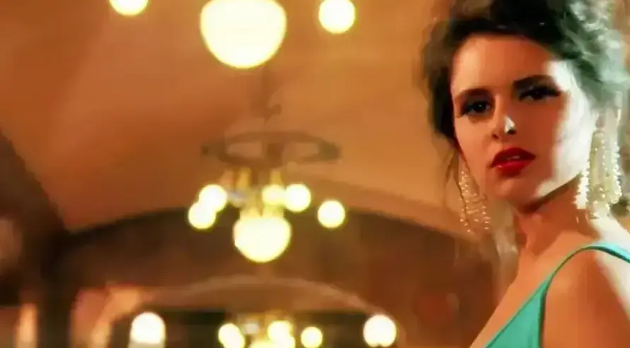 意大利电影《红辣椒》全片未删减1080P免费在线播放-意大利满天星电影“红辣椒”完整版高清网盘资源下载