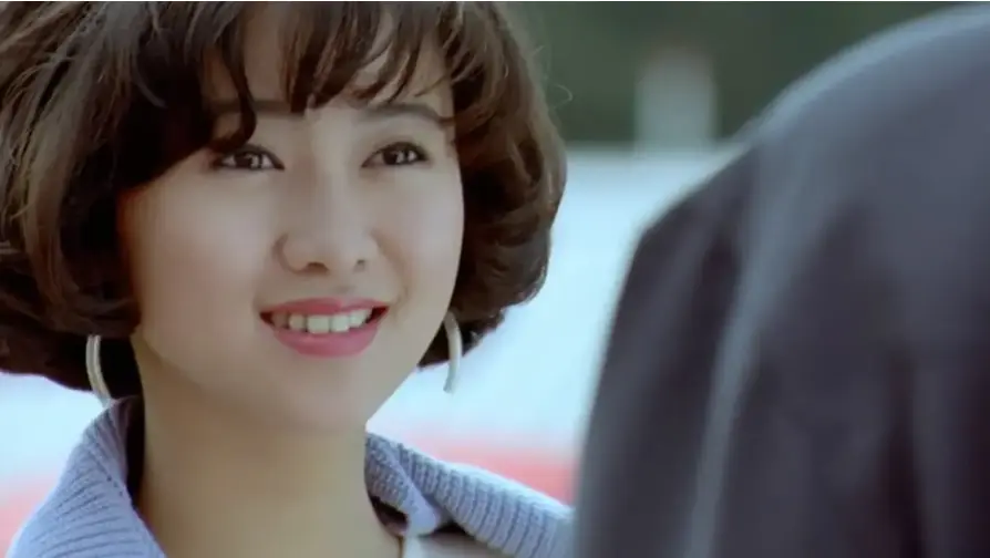 《挡不住的风情》HD高清无删减版免费在线观看-任达华主演电影《挡不住的风情》全季在线播放