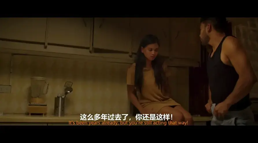 菲律宾电影《水管工》HD高清无删减在线播放，剧情片《水管工》全片网盘资源免费获取！