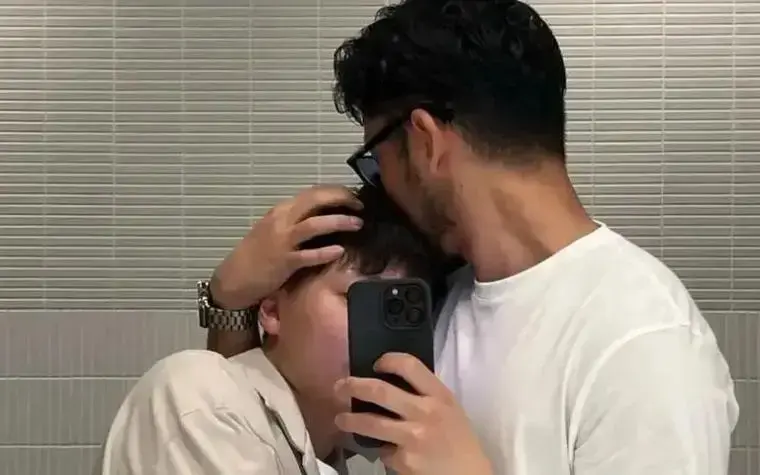 《花臂夫夫》全季未删减版-花臂凉太CP高清1080P播放-纹身少年热血故事免费观看