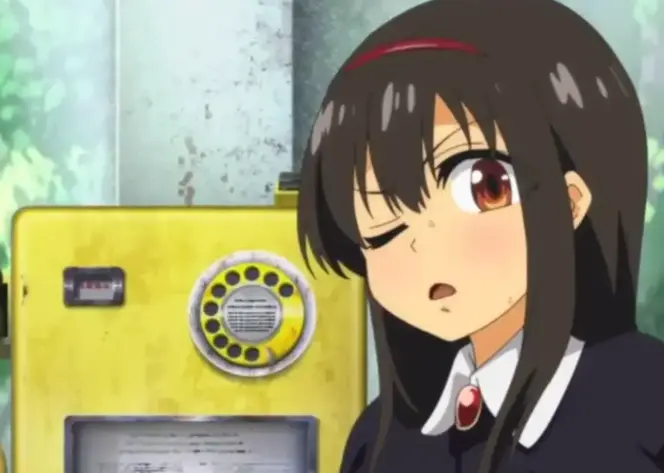 《夏与箱》1080P高清无删减 - 樱花动漫《夏与箱》免费看全集 - 风车动漫在线看 - 《夏与箱》全集完整版 - age动漫网