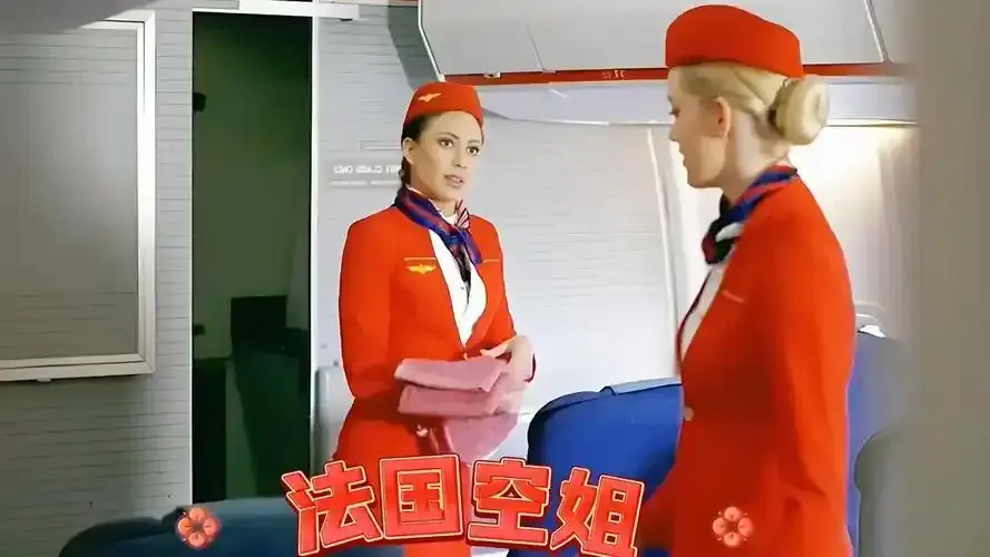 《法国空姐》未删减版高清免费观看-法国爱情电影完整版在线播放-1080P无广告资源