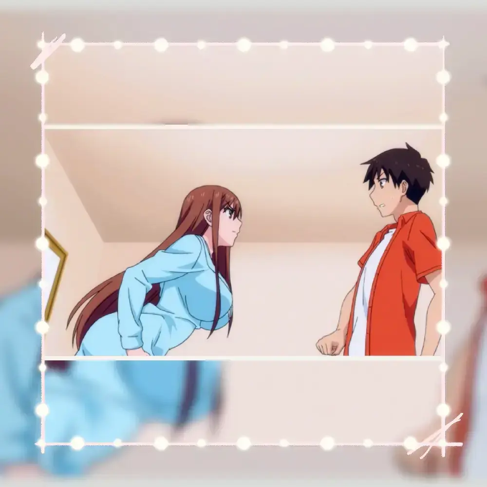 2026动漫《overflow》无删减高清免费在线观看 - overflow日漫全季播放 - 无修全集网盘下载 - 西瓜视频