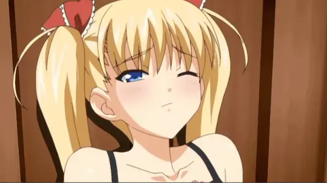 《鬼父》相关资源图片