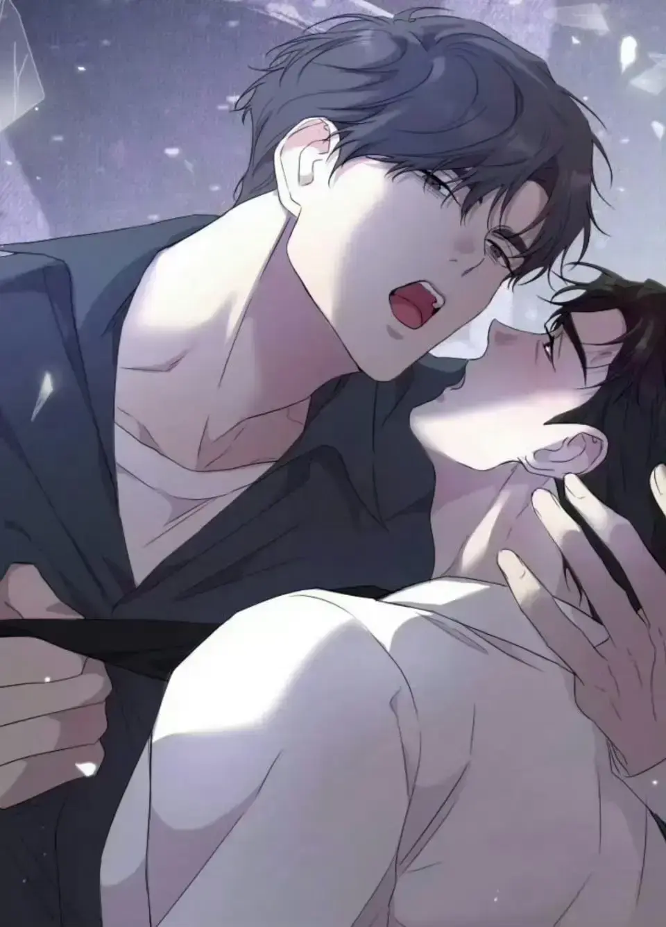 无符合要求的资源名，因为标题中未出现书名号包裹的内容。 相关资源图片