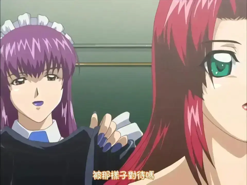 《束缚游戏》动漫无删减全N集在线观看-《束缚游戏》免费无码版在线播放-束缚游戏迅雷夸克资源下载-VS影视网