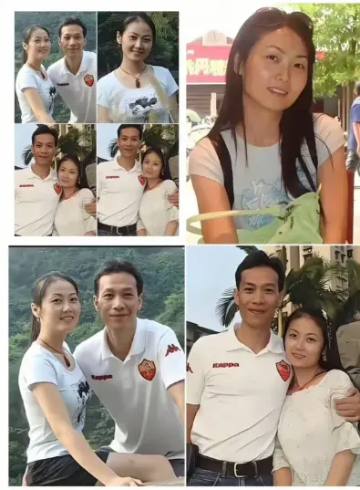 《柳州莫老师》广西柳州本土故事-全网同步更新至全集HD高清无广告免费观看未删减版手机播放