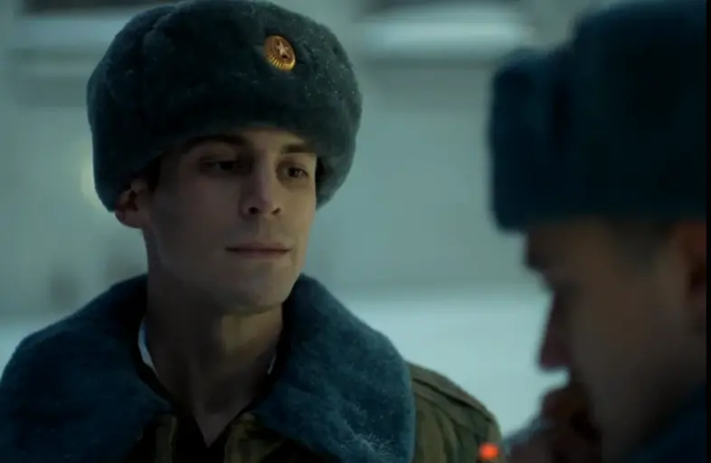 爆火俄剧《外包死刑》全集无删减4K画质在线观看《外包死刑》免费网盘资源