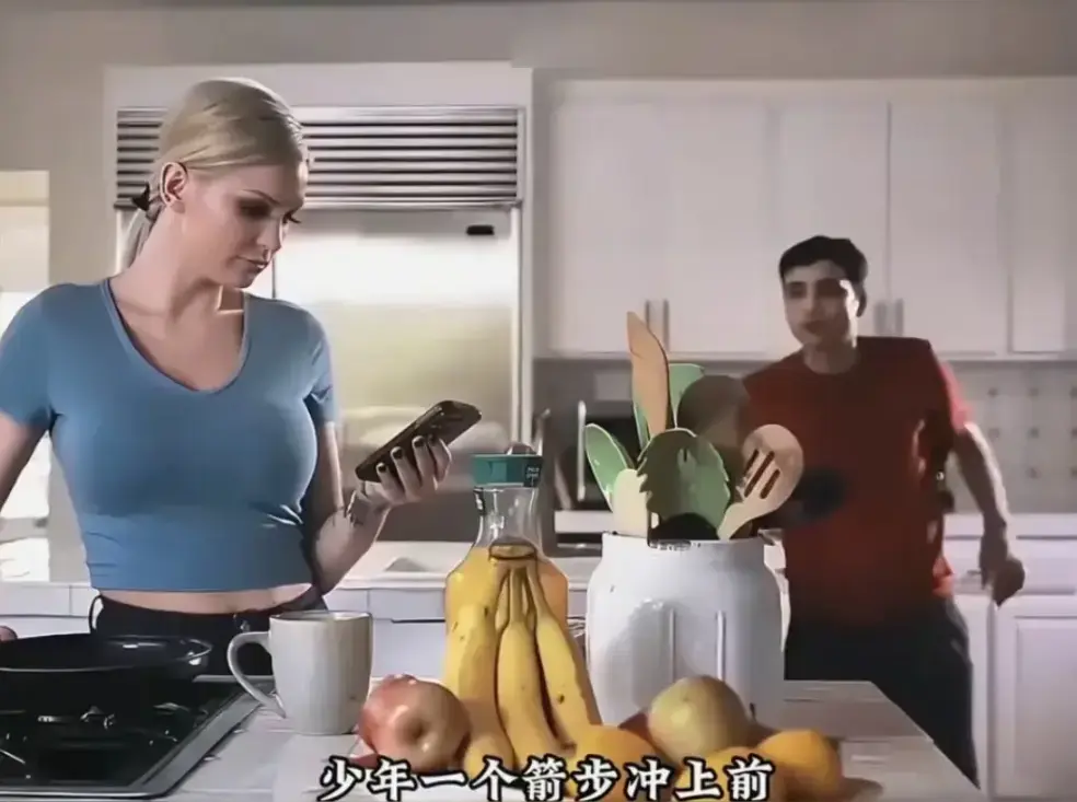 《母亲的烦恼》肯齐·泰勒主演欧美电影-母亲的烦恼免费在线观看无广告-《母亲的烦恼》HD高清1080P在线播放-《母亲的烦恼》欧美电影全片