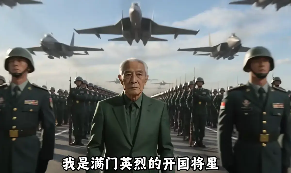 热门爽剧《将星一怒震东海》-全集高清免费看-星空影视《将星一怒震东海》-极速秒播无卡顿
