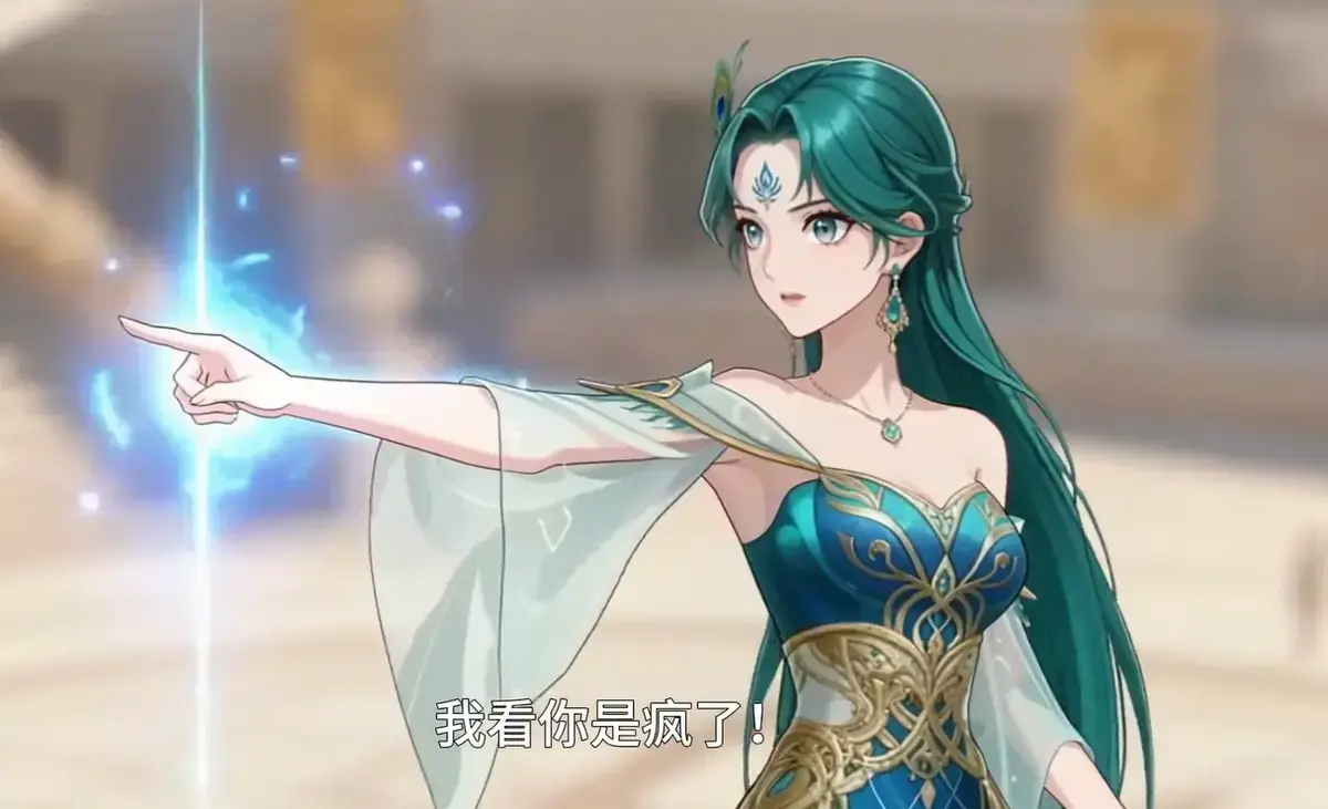 动态漫《五阶兽医：兽夫们排队求贴贴》全63集在线免费观看 - 无广告完整版《五阶兽医：兽夫们排队求贴贴》网盘资源免费下载