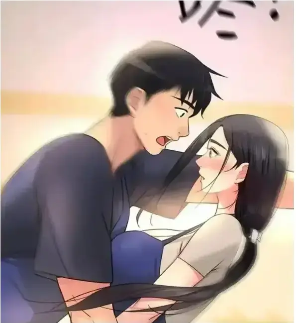 韩漫《洞洞杂货店》无删减版免费观看 - 《洞口杂货店》全集下拉式1080P - 虫虫漫画《洞洞杂货店》治愈