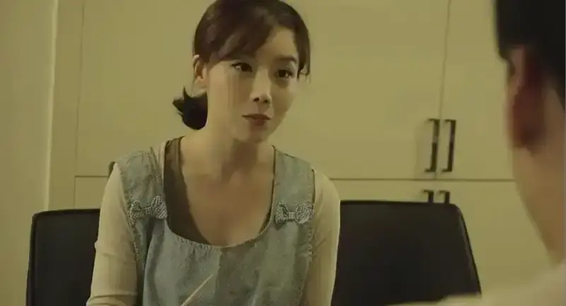 韩国电影《妈妈的职业》HD中字全集完整版-风间由美主演无广告免费观看《妈妈的职业》