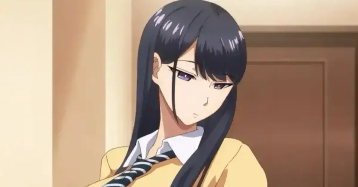 在线动漫《泡在我家的辣妹》全12集HD高清免费播放 - 《泡在我家的辣妹》1-12集无删减流畅观看 - 超清1080P画质恋爱