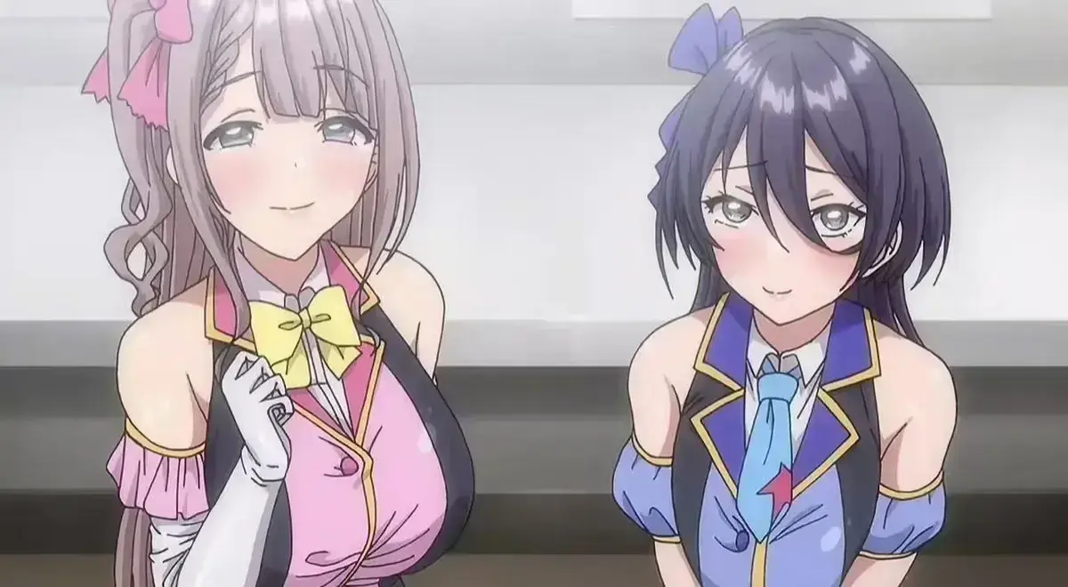 《不洁之星》日漫免费观看全集-《不洁之星》HD中字高清在线-热门日漫无删减完整版资源