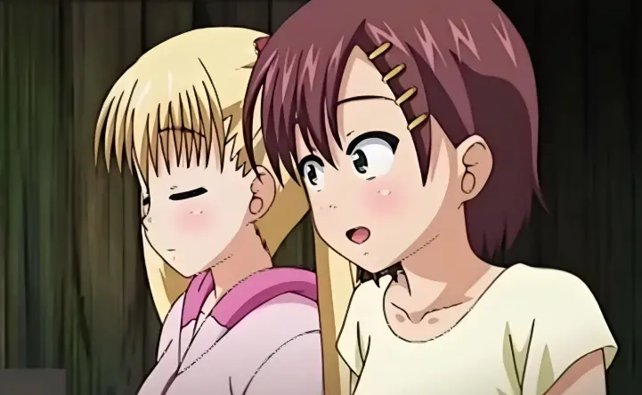 《鬼父》动漫1-16集完整免费观看-《鬼父》全集HD超清免费播放在线观看-星空影视