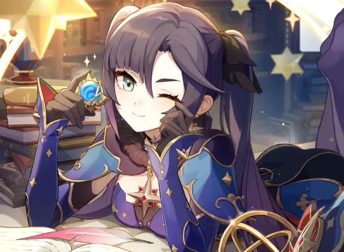 美国电影《美少女莫娜》全集在线免费看-1080P高清蓝光未删减完整版_《美少女莫娜》完整版免费观看-首映网