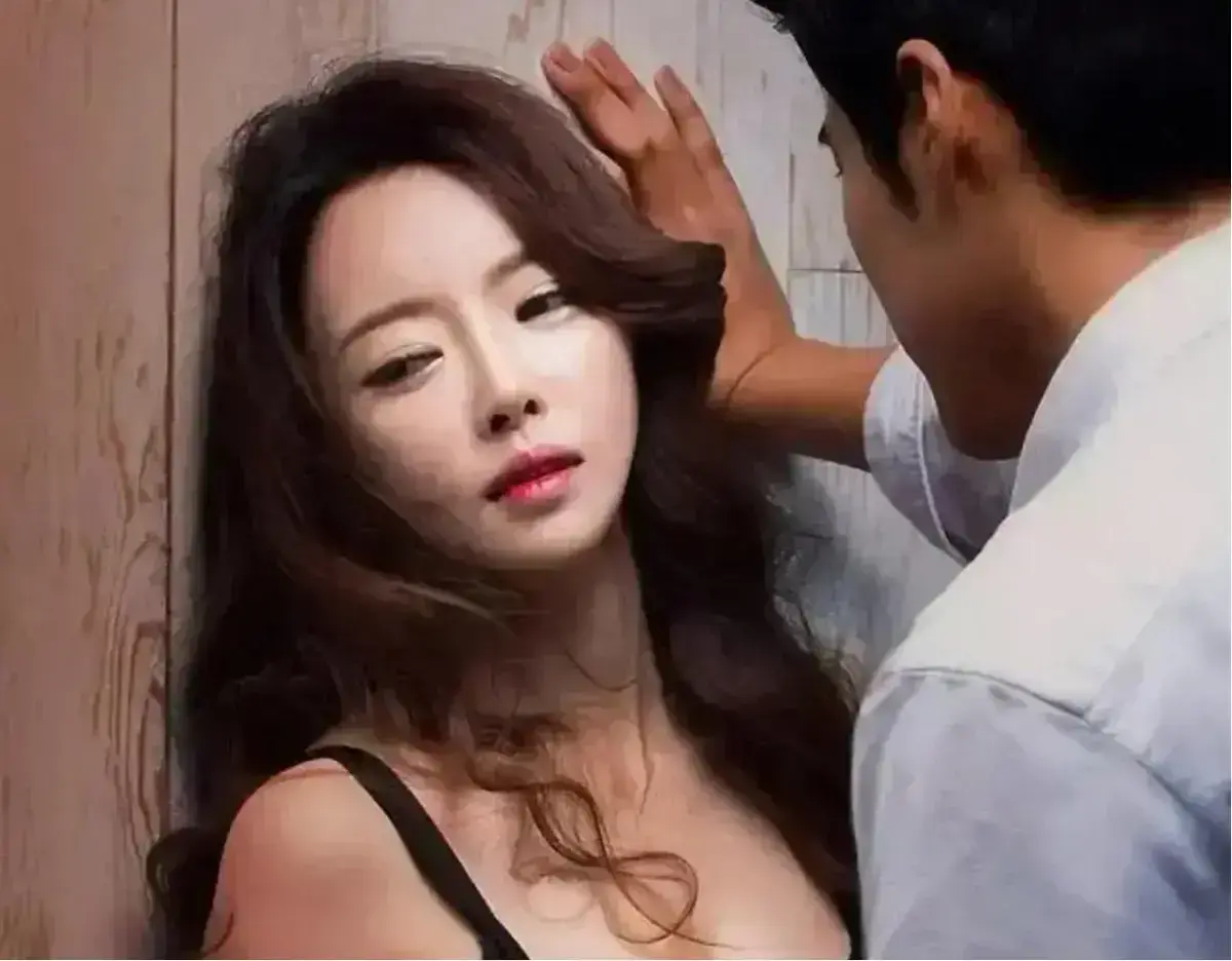 《情事》全片1080P高清无删减在线观看-情事电影超清画质免费播放-中文字幕完整版