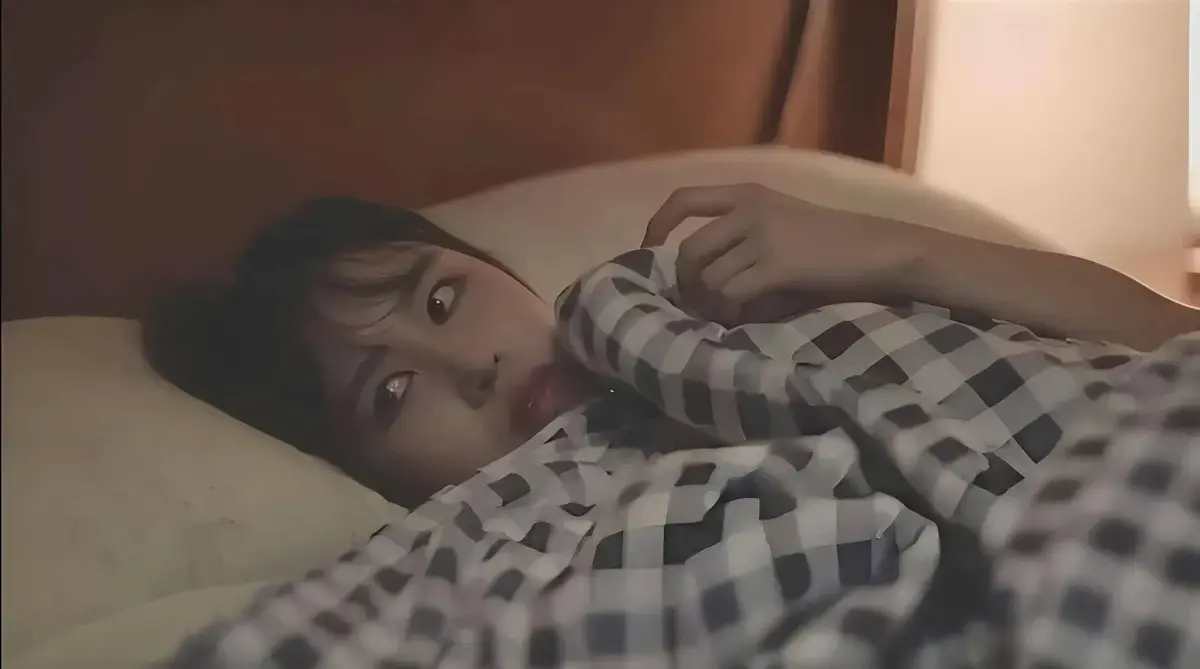 《禁止的爱：善良的小姨子》无删减完整版-韩国伦理电影HD1080P-手机在线观看免费无广告