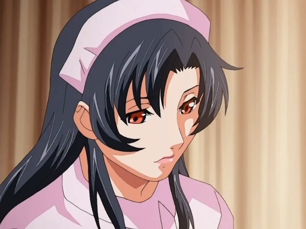 《耻热处方签 The Devilish Cherry》未删减完整版 - 沉浸式禁忌诊疗 - 1080P高清中字呈现 - 感官实验等你解锁 - 心跳诊疗即刻开启