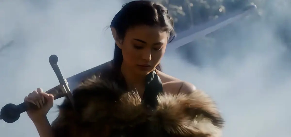 《扭曲的王座》啄木鸟系列2K无删减版-2026院线同步高清电影全集_免费在线观看无广告_HD全屏播放网盘资源下载