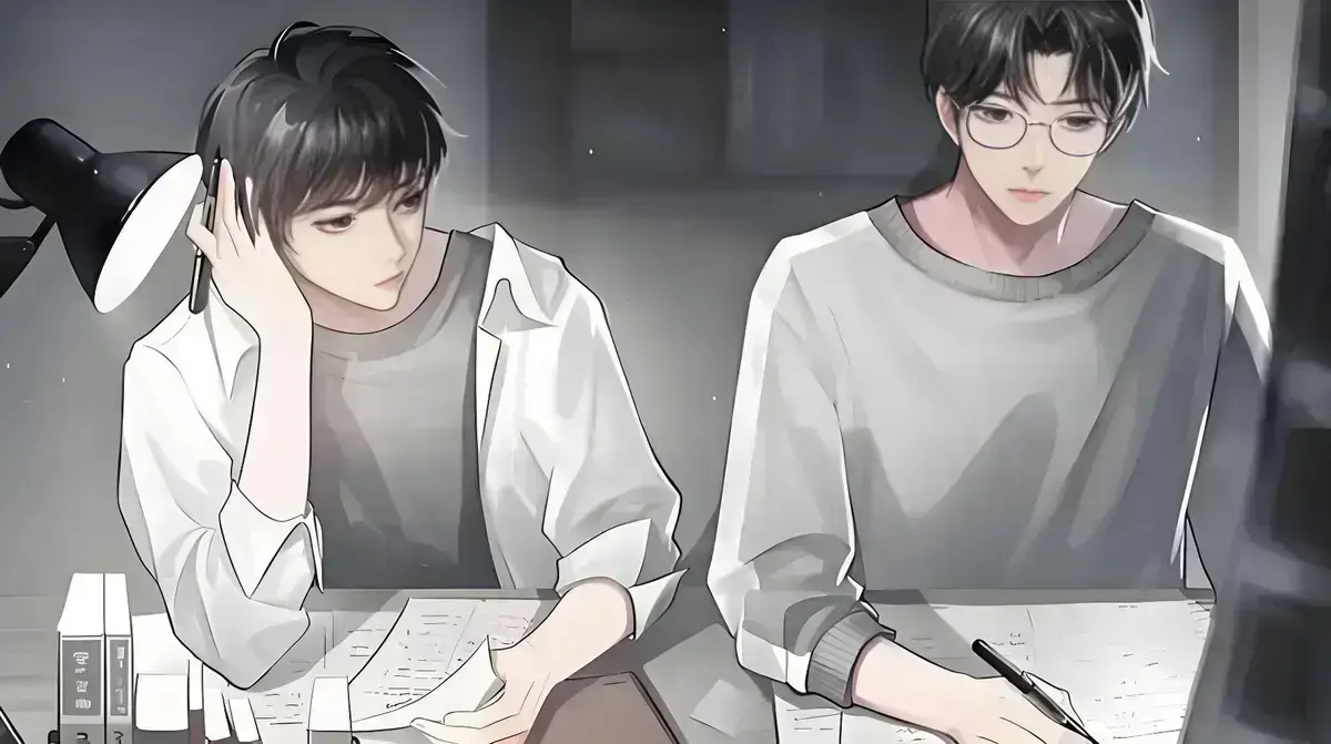 《乐可》高清无广告免费阅读_最新章节抢先看-《乐可》完整版+番外篇全文
