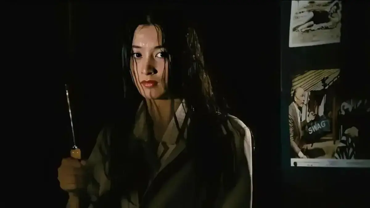 《团鬼6：花与蛇》相关资源图片