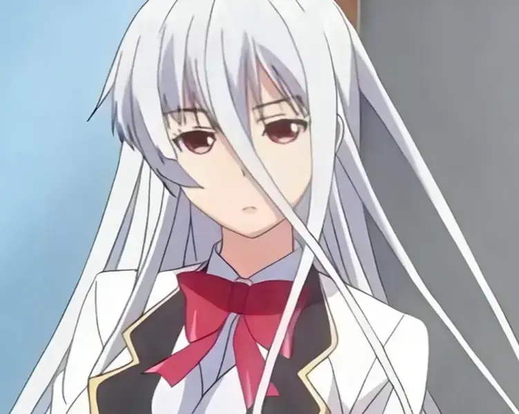 《圣布伦希尔特学园 少女骑士团》超清1080P无删减全集免费在线- 《圣布伦希尔特学园 少女骑士团》无广告高清完整版观看-纯白动漫独家放送