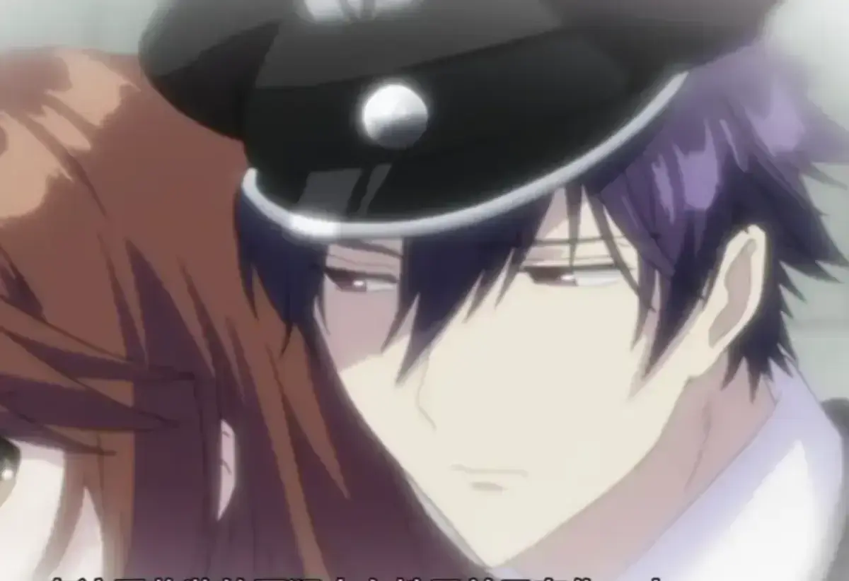 《甜蜜惩罚》1080P无删减中字高清免费在线观看 - 樱花动漫甜蜜惩罚完整版无广告下载 - 禁忌爱恋