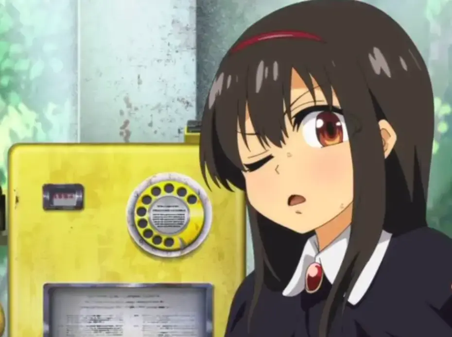 《夏与箱》全集免费在线观看-1080P无删减高清版_风车动漫《夏与箱》完整版-《夏与箱》第8集免费观看-age动漫网