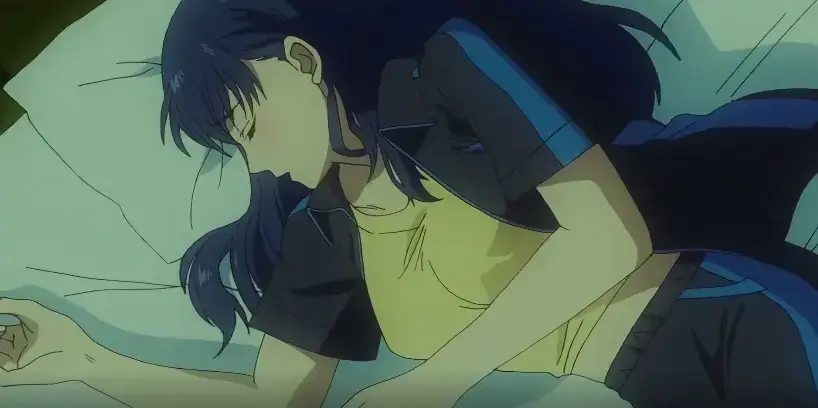 《妻NTR 零 我的过错她的选择》全季免费高清无广告在线播放-妻NTR 零 我的过错她的选择未删减1080P超清观看