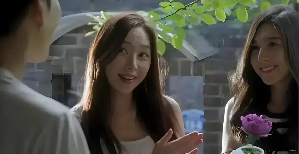《贪婪》电影1080P超清画质免费在线观看-贪婪电影精彩故事全呈现-《贪婪》无删减完整版-蜜桃影院