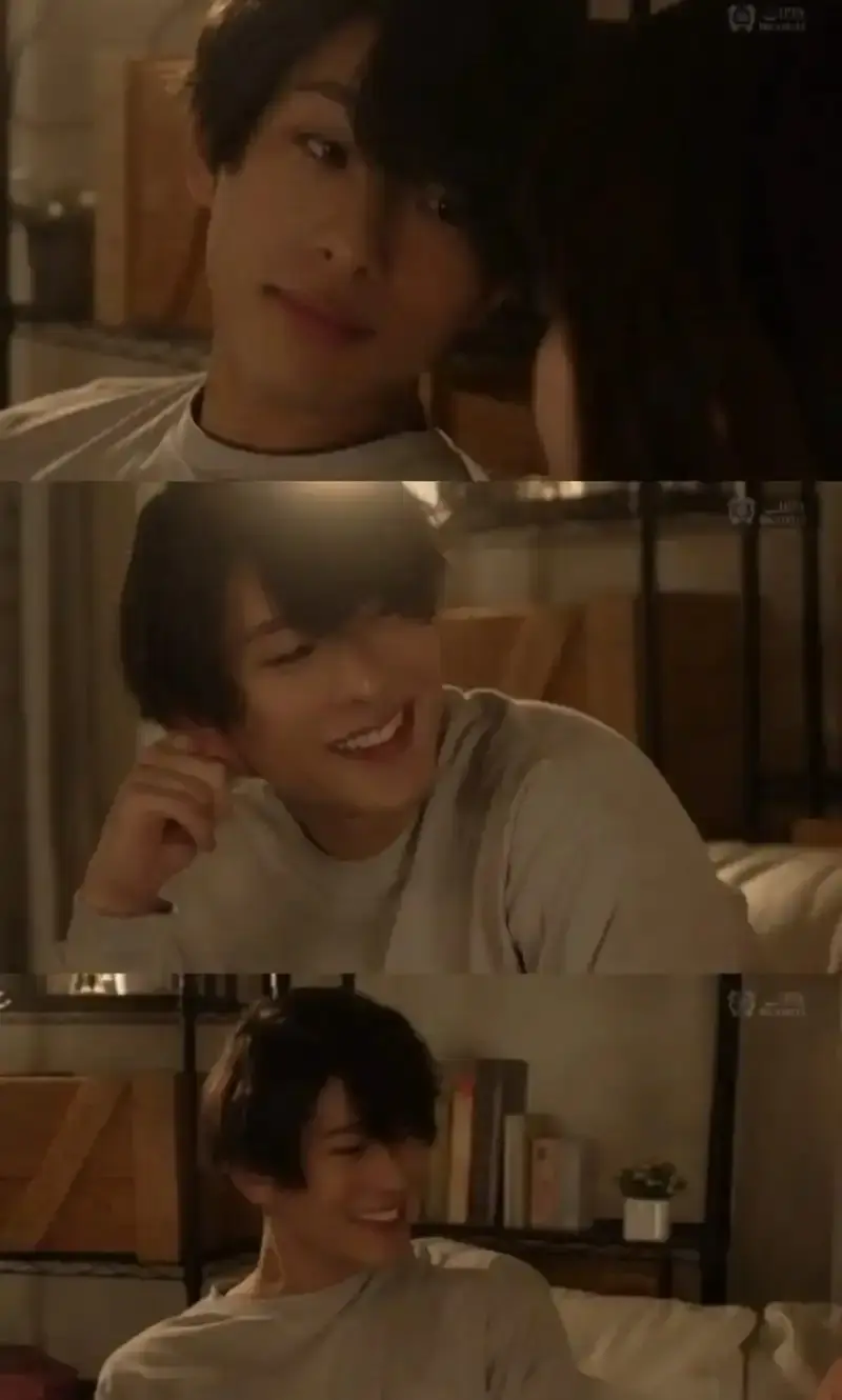 《SKILL》免费在线观看全集-1080P超清无广告-蓝井优太铃木一彻主演