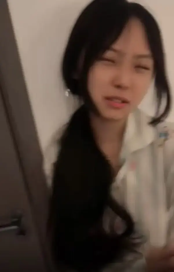 湿妹18岁刚满无删减1080P高清完整版在线免费观看_百度云网盘资源免费下载全集_美剧天堂