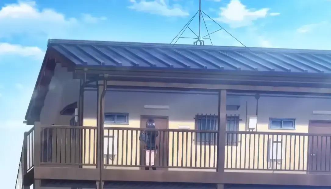 《泡在我家的黑田同学》第三集无修无删减版_1080P高清免费观看_动漫全集资源在线_爱奇艺影院极速加载