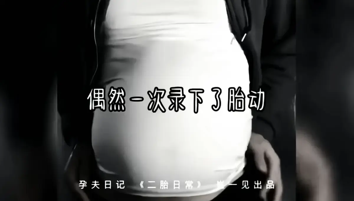 2026必看《崔一见孕夫日记》完整版免费播 含幕后花絮