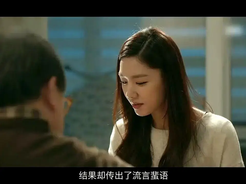 《公公和两个儿媳》韩国电影超清版-中文字幕国语配音无删减-公公和两个儿媳全季1080P高清百度云下载