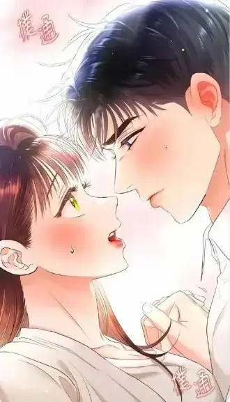 《韩漫》当下爆火韩国漫画免费在线阅读 - 无删减全集更新 - 尽在韩漫官方网站畅享高清下拉体验