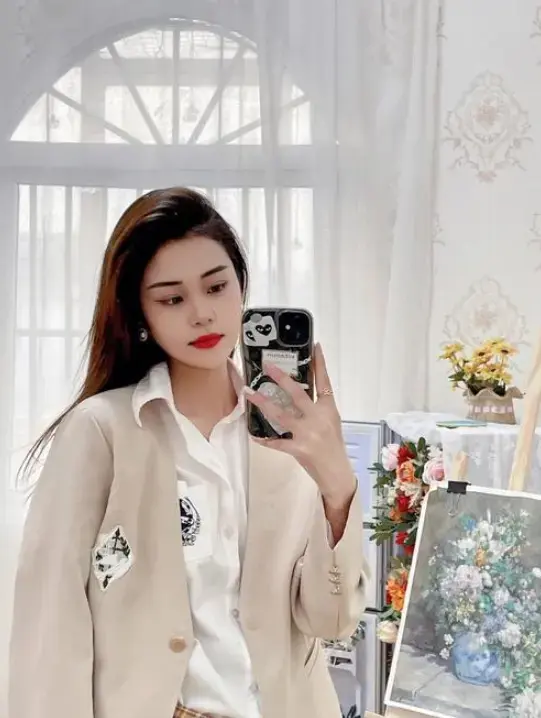 韩国主播《徐婉》1080P 免费无删减蓝光在线观看 - 《徐婉》最新完整版高清无卡顿全集 - VS影院