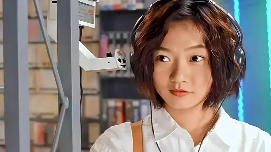 韩国电影《青春》高清免费在线观看-无广告HD中字《青春》完整版在线观看_VS影院