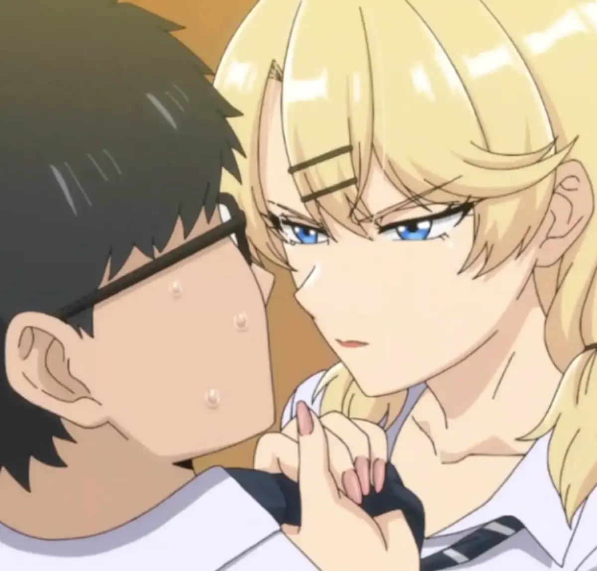 泡我家的黑田同学全集无删减高清播放_1-3季完整版1080P资源_免费在线观看无广告_樱花动漫同步更新-心动影视