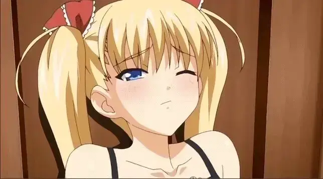 《鬼父》相关资源图片