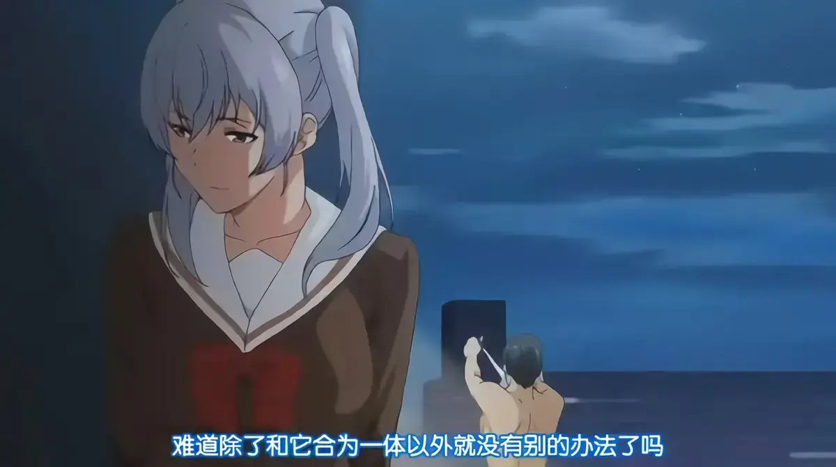 《思君之恋》全季高清免费在线观看 - 樱花动漫《思君之恋》无删减蓝光版 - 1080P极速播放资源 - VS影视网